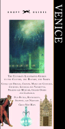 Knopf Guide: Venice