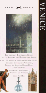 Knopf Guide: Venice