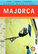 Knopf Mapguide Budapest