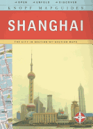 Knopf Mapguide Shanghai