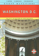 Knopf Mapguide Washington DC