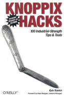 Knoppix Hacks