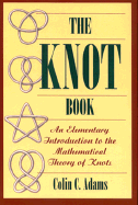 Knot Book