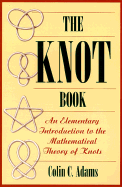 Knot Book