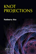 Knot Projections