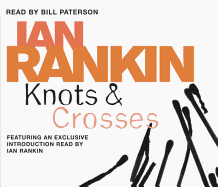 Knots And Crosses