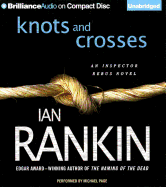 Knots and Crosses