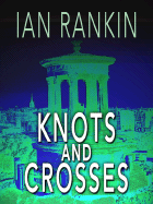 Knots and Crosses