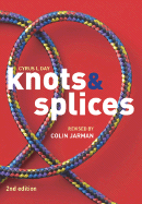 Knots and Splices