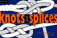 Knots and Splices