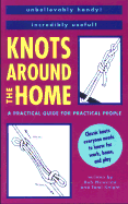 Knots Around the Home