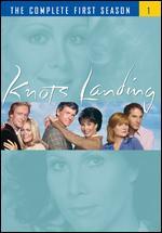 Knots Landing: Season 01