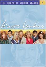 Knots Landing: Season 02