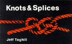 Knots & Splices