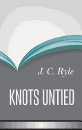Knots Untied