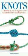 Knots