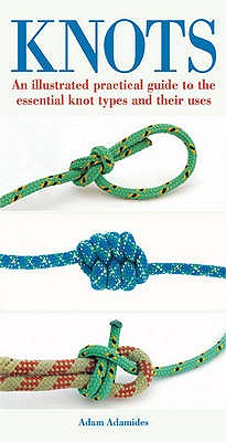 Knots - Adamides, Adam
