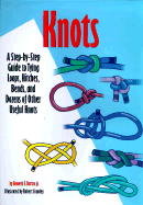 Knots