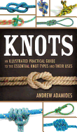 Knots