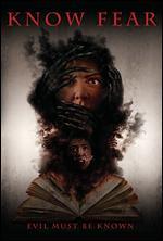 Know Fear
