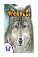 Know It Alls - Wolves