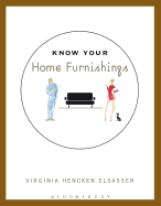 Know Your Home Furnishings