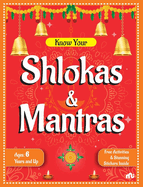 Know Your Shlokas and Mantras