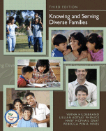 Knowing and Serving Diverse Families
