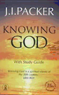 Knowing God