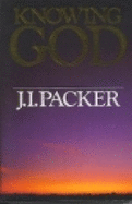 Knowing God