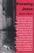 Knowing Jesus