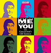 Knowing Me, Knowing You (the Complete Series)