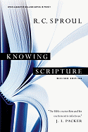 Knowing Scripture