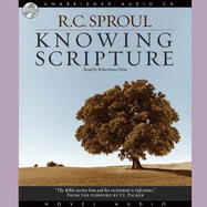 Knowing Scripture