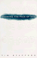 Knowing the Face of God