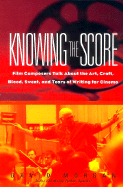 Knowing the Score