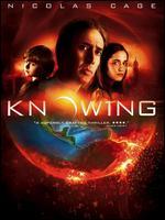 Knowing