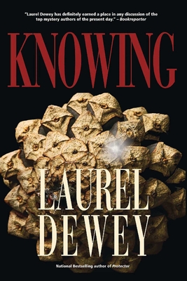 Knowing - Dewey, Laurel