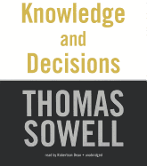 Knowledge and Decisions