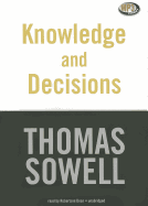 Knowledge and Decisions