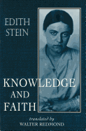 Knowledge and Faith
