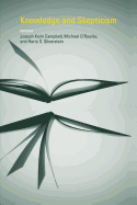 Knowledge and Skepticism