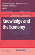 Knowledge and the Economy