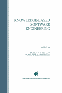 Knowledge-Based Software Engineering