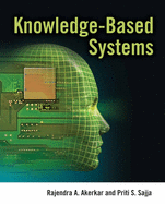 Knowledge Based Systems