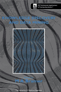 Knowledge Discovery and Data Mining