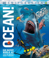 Knowledge Encyclopedia Ocean!