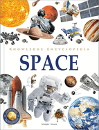 Knowledge Encyclopedia: Space