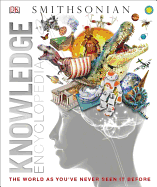 Knowledge Encyclopedia