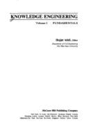 Knowledge Engineering - Adeli, Hojjat
